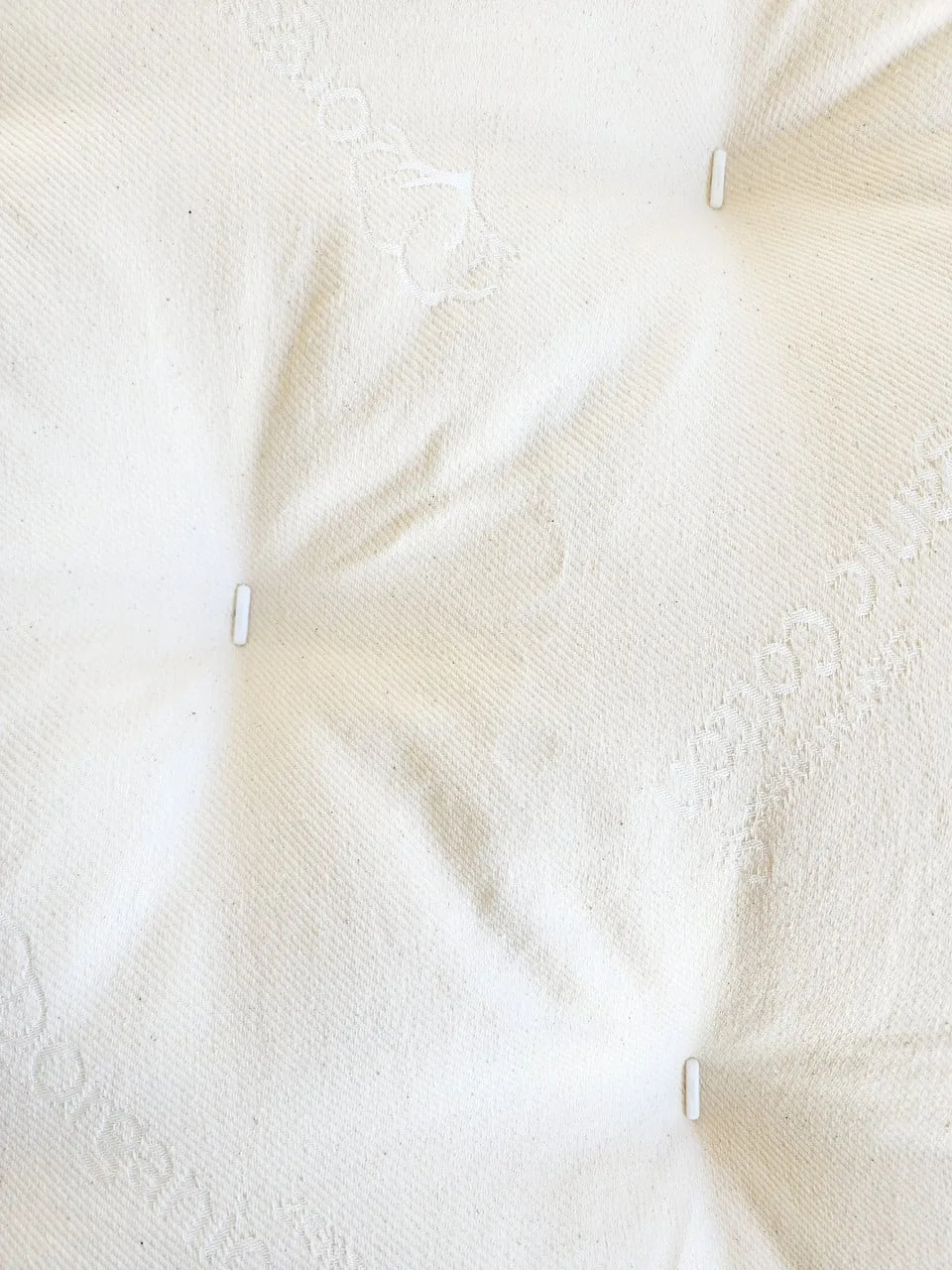 Traditional Plus Futon All Australian Cotton - 10 cm - 20230412 142409 resized 45890.1682552180.1280.1280