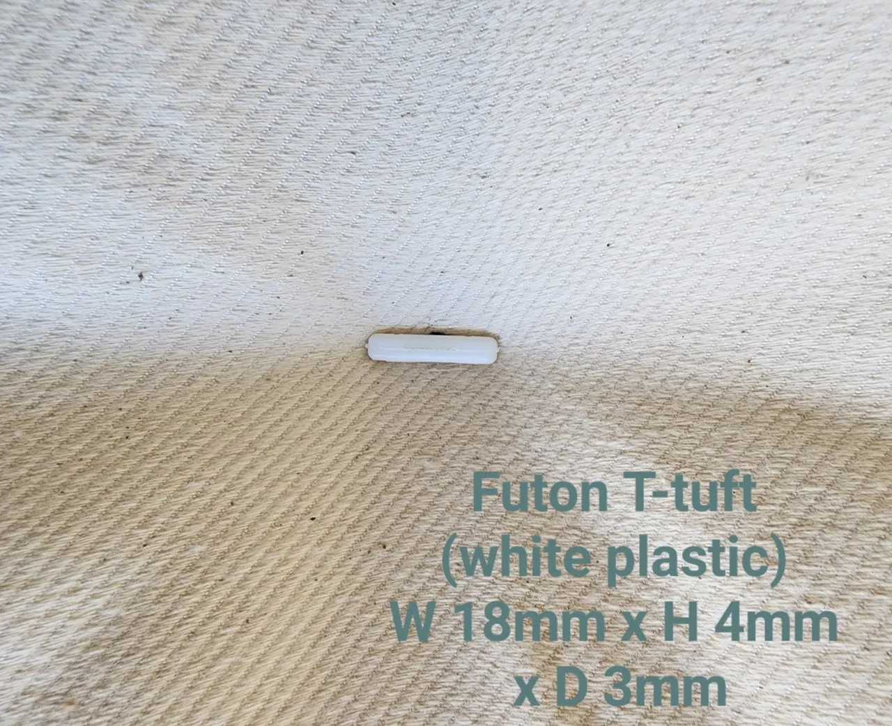 Premium Futon 18cm Foam Core - 20230412 142437 resized 24822.1682552308.1280.1280