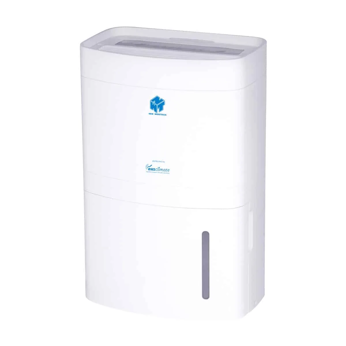 NWT Medium+ 25L Dehumidifier WDH-1920EA