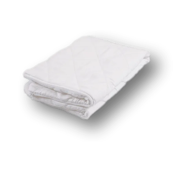 Bambi Pillow Protector EcoRenew Tencel