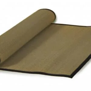 Goza Mats Australian Living
