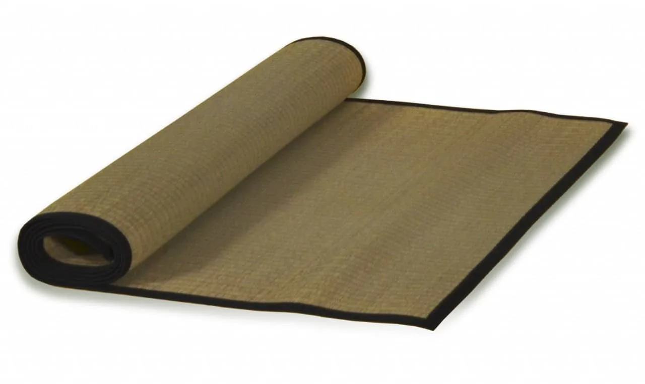 Goza Mats Australian Living