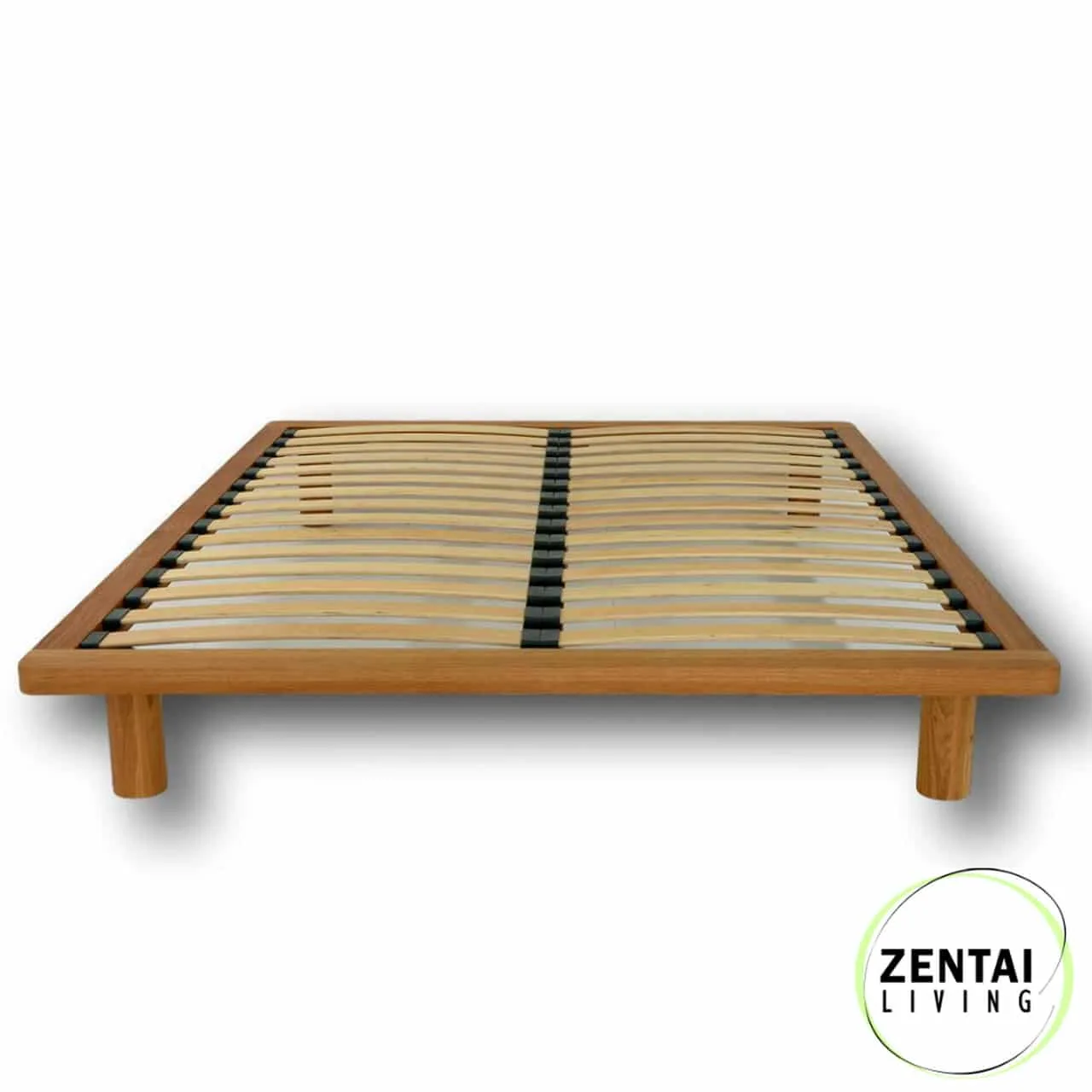 Which Slat beds are better for your mattress? - platformbedframepostureslats