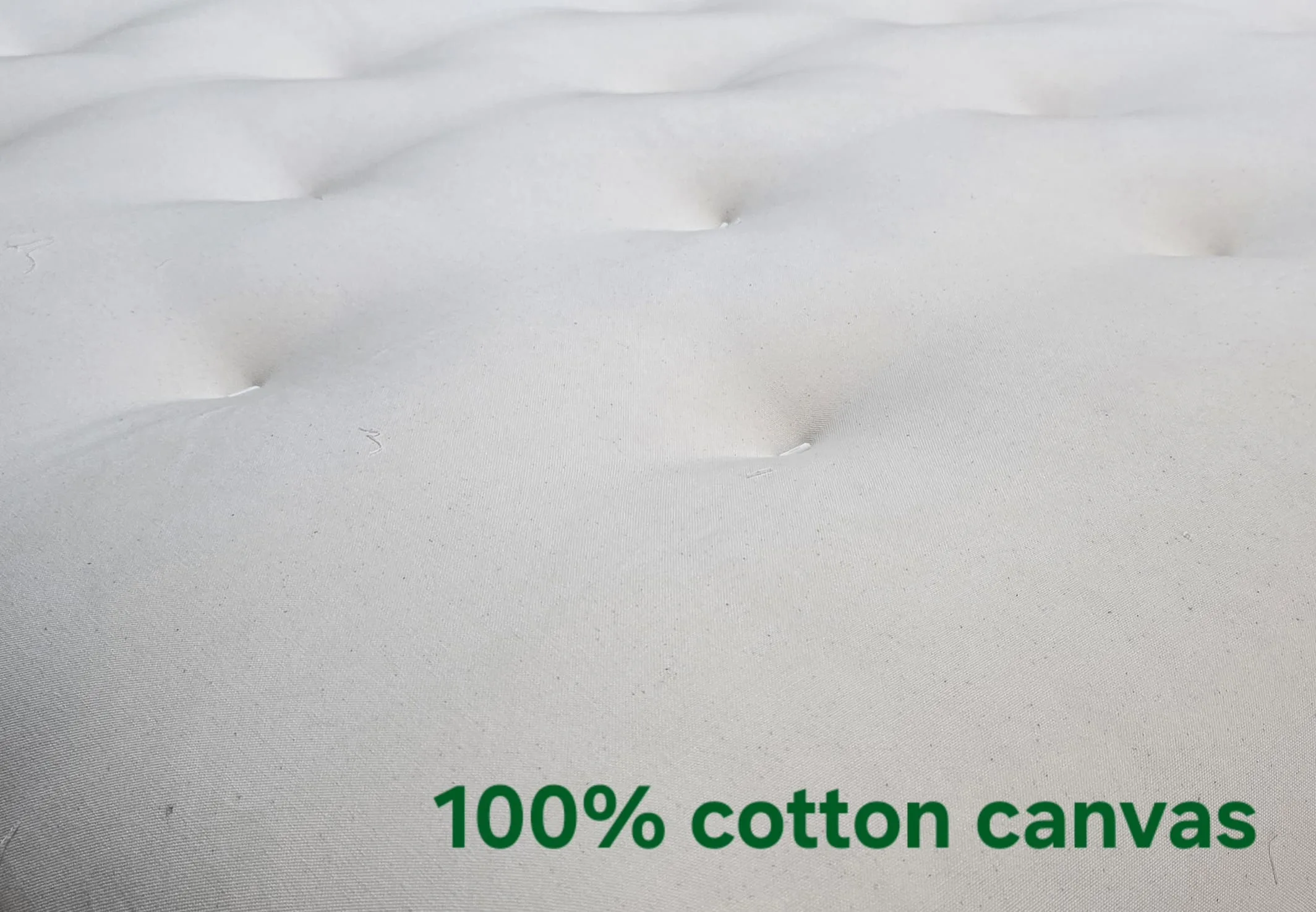 Latex Mattresses Heavier