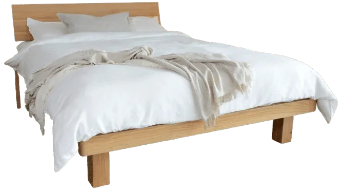 Latex mattresses