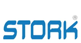 Single Product - Stork