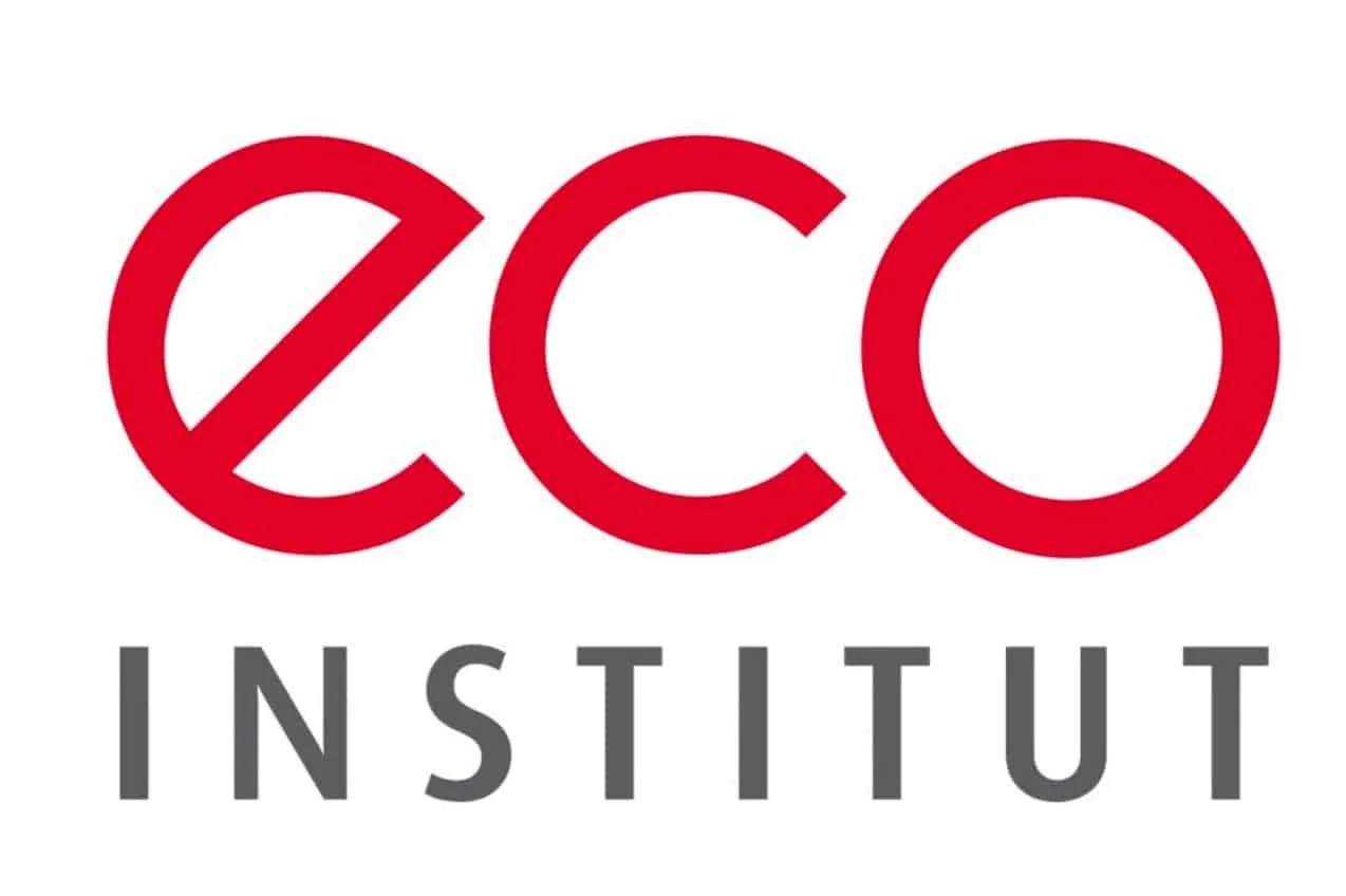 Single Product - eco