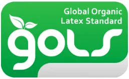 Single Product - gols 1