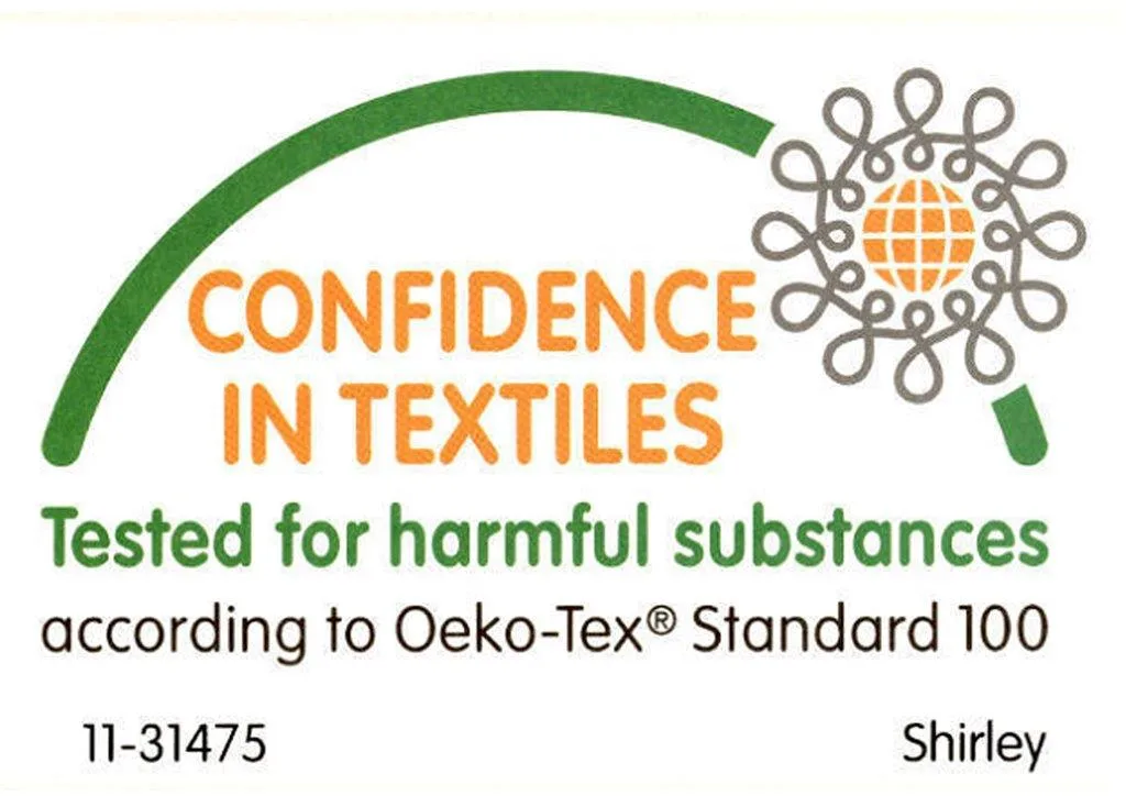 Single Product - oeko 3
