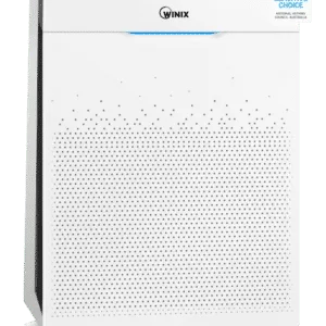 Winix Ausclimate Air Purifier Zero+ Pro 5-Stage AUS-1250AZPU - Air Purifier AUS 1250AZPU Winix Zero 5 Stage 17668