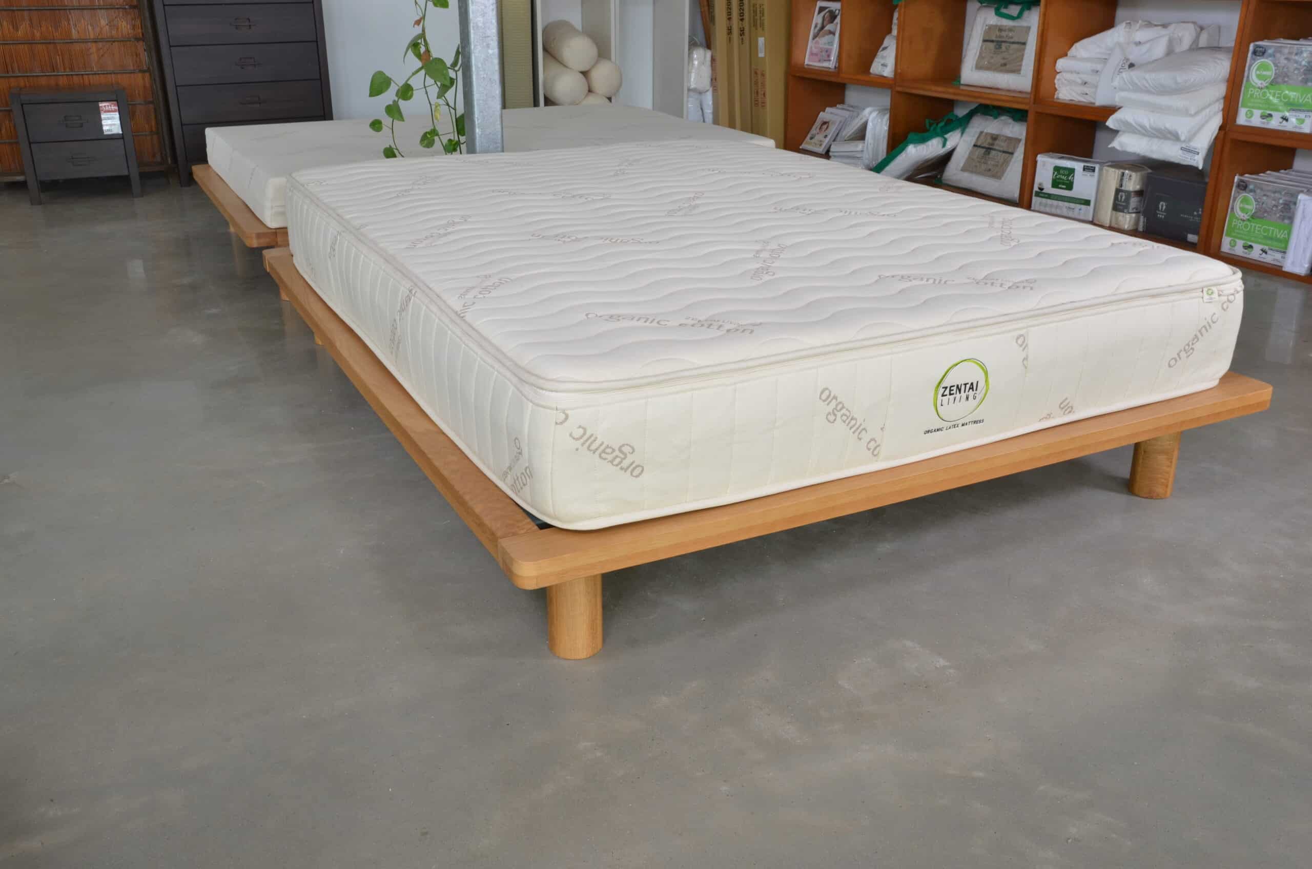 where to buy bed frames