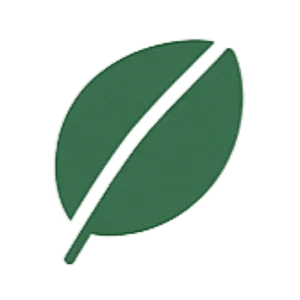 Single Product - V2 - Zentai Benefit Icons 2