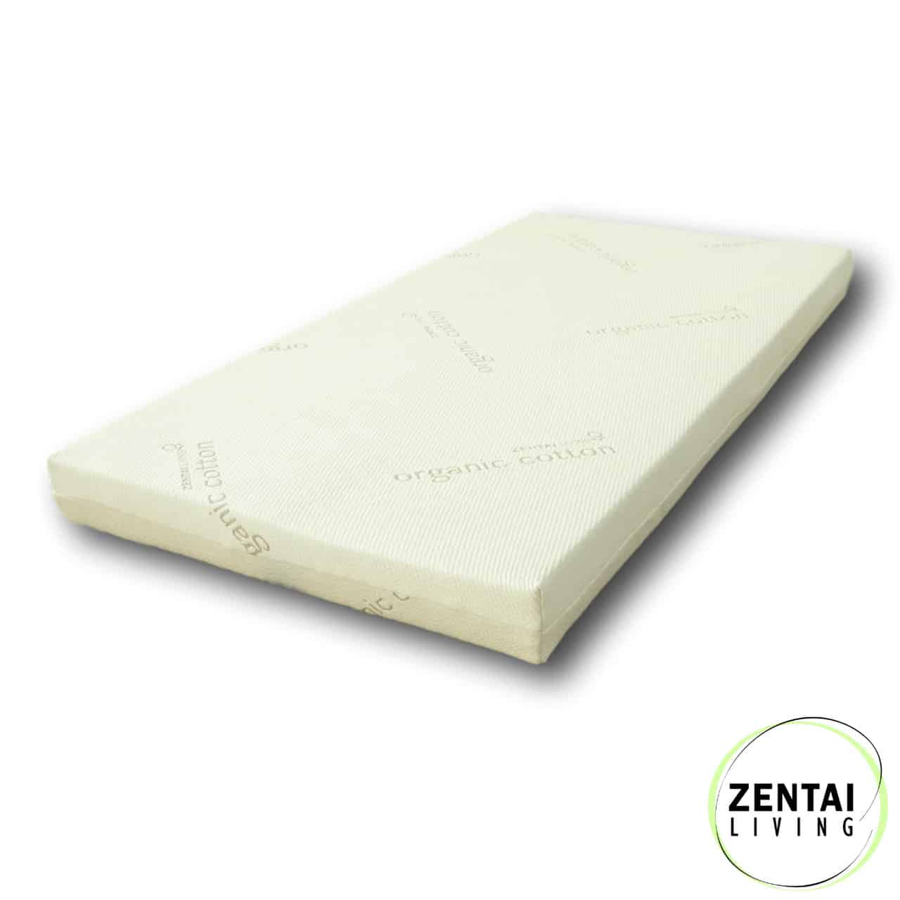 Disadvantages of a latex mattress
