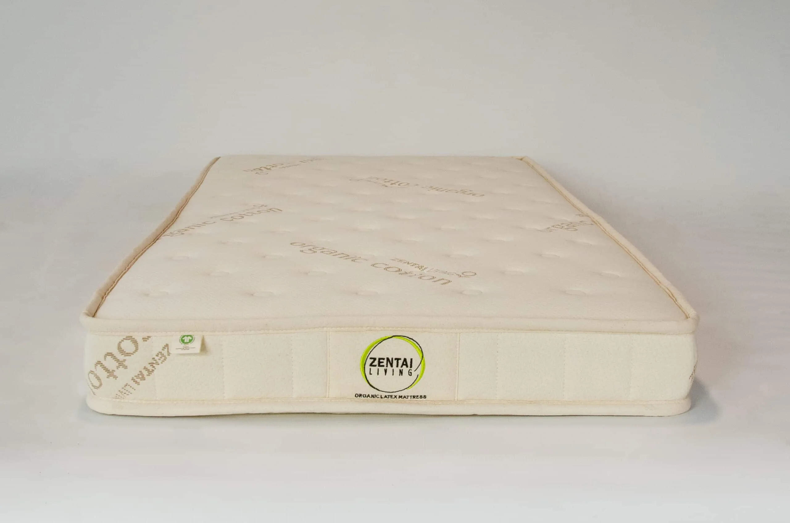 Resistant to Dust Mites
