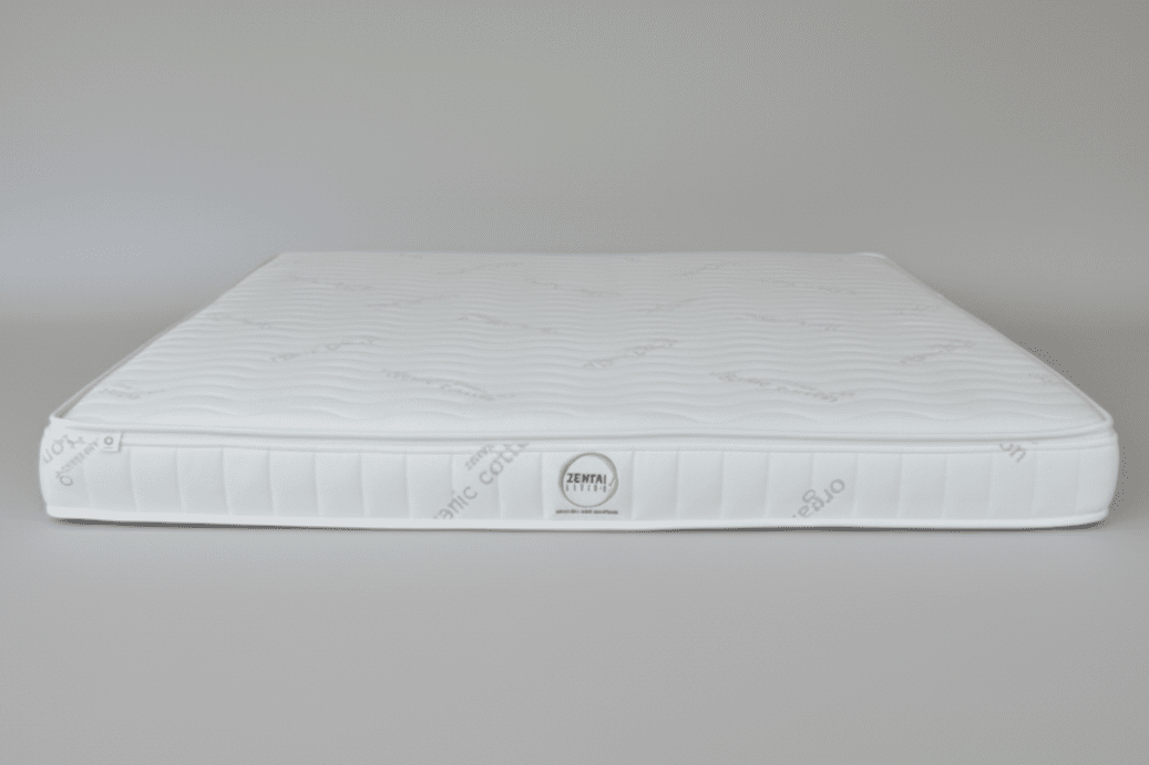 Replace Your Mattress