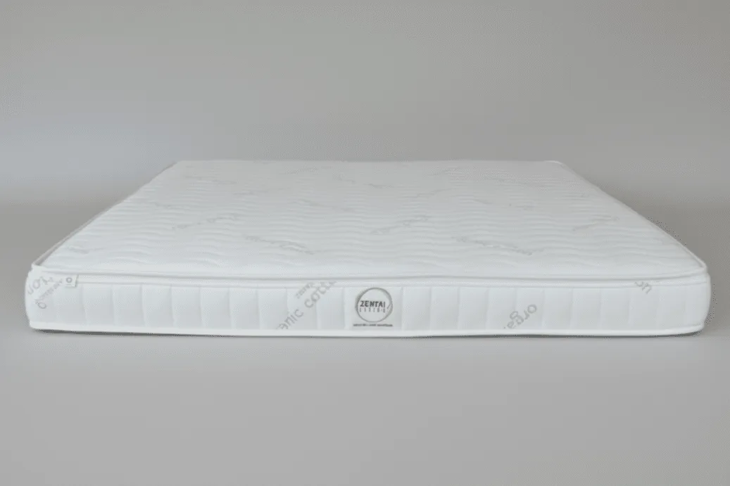Replace Your Mattress