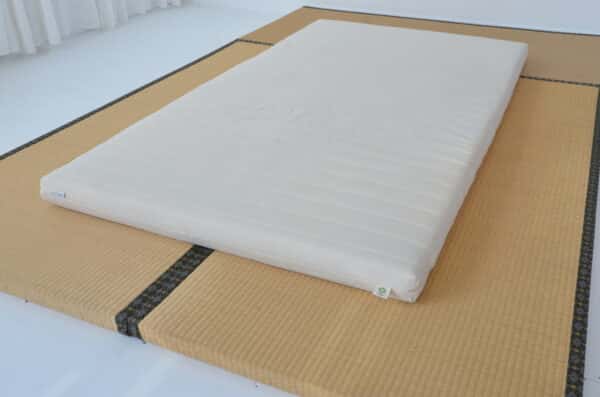 Zen SleepMat - Image 5