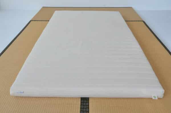 Zen SleepMat - Image 4