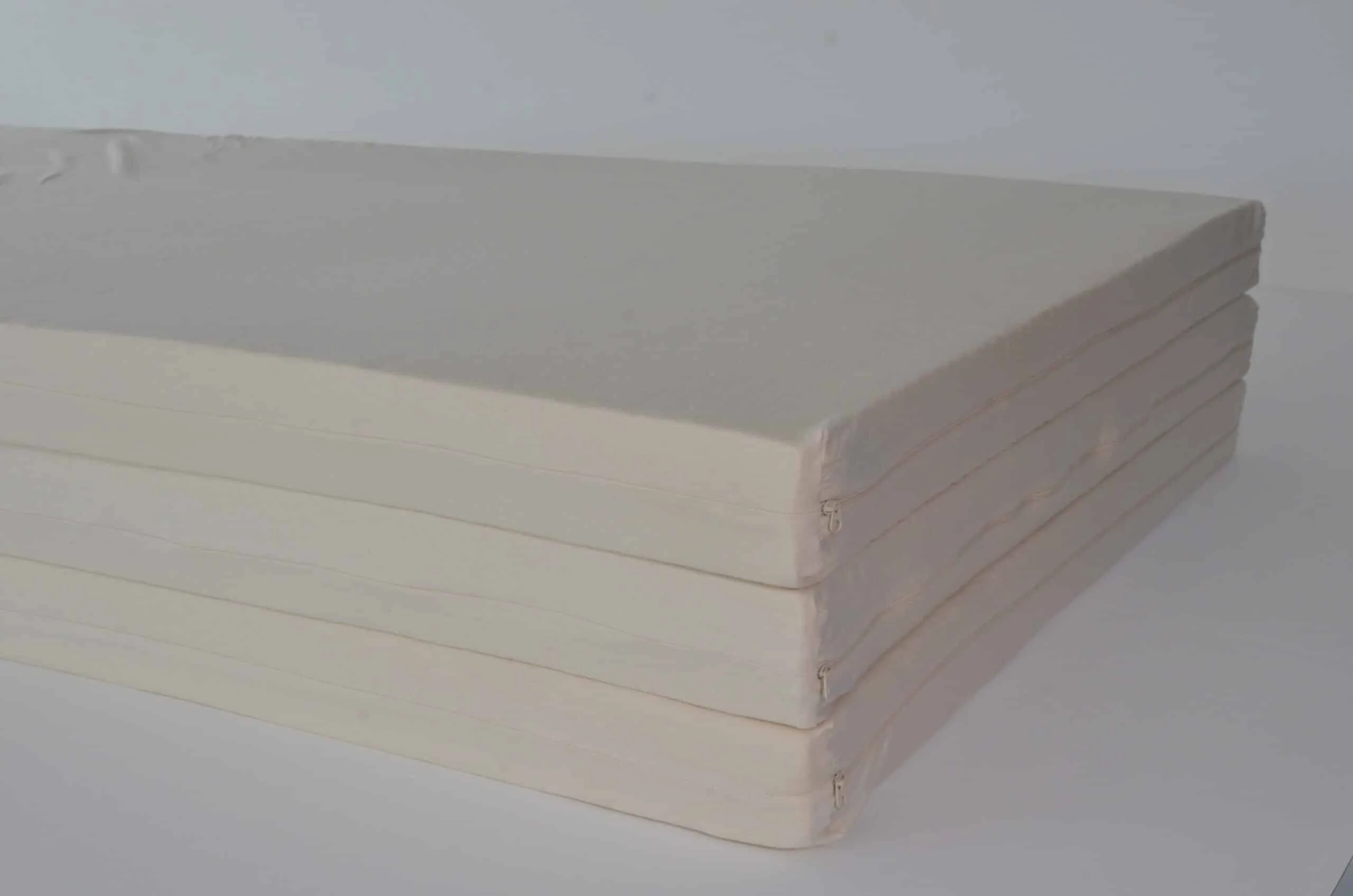 Latex Layers