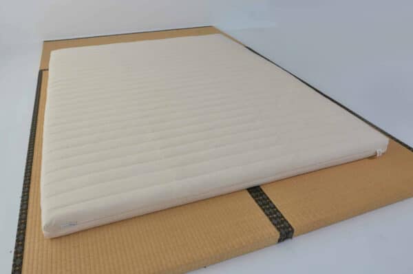 Zen SleepMat - Image 2