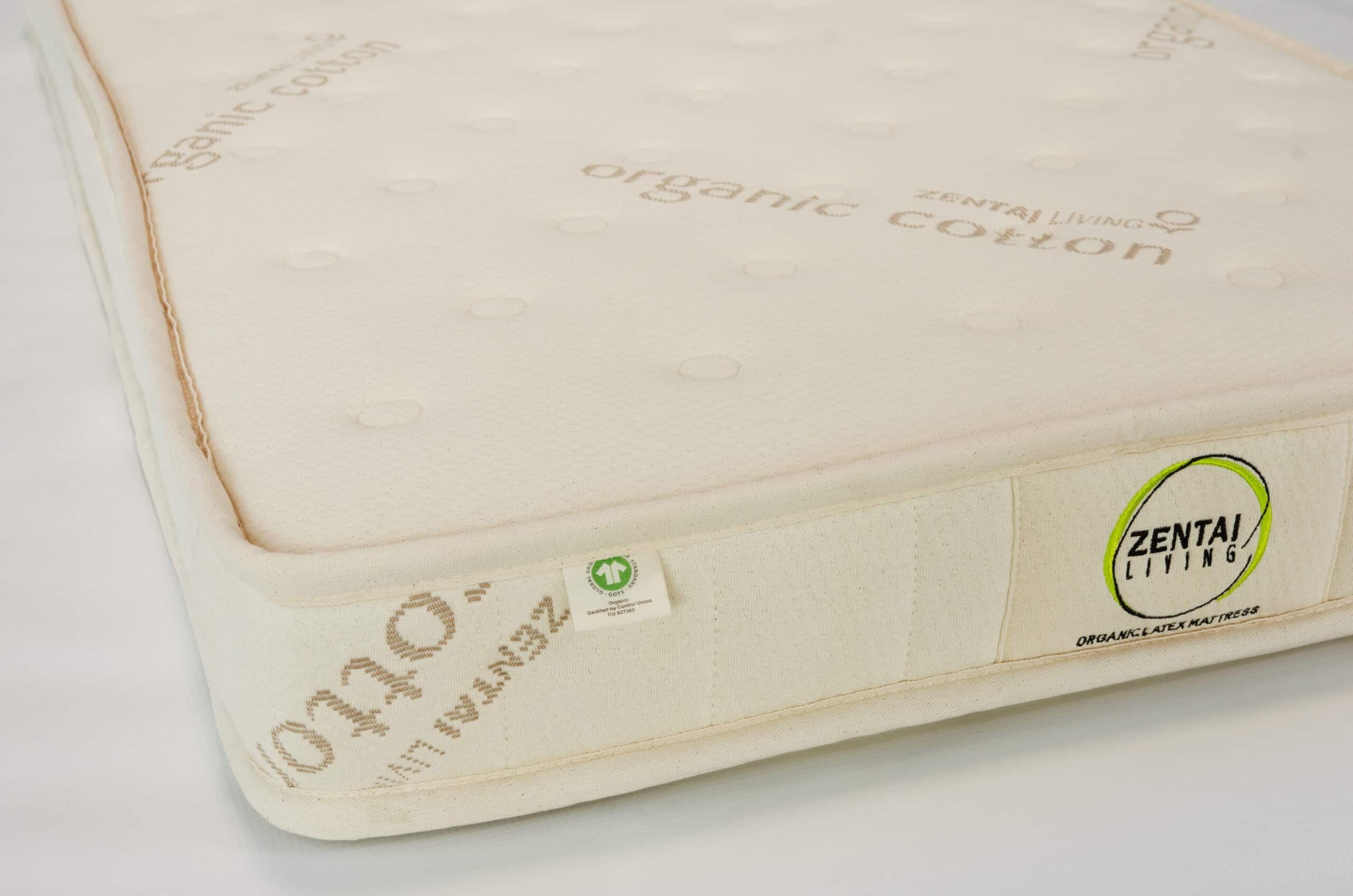 Quilted Cotton