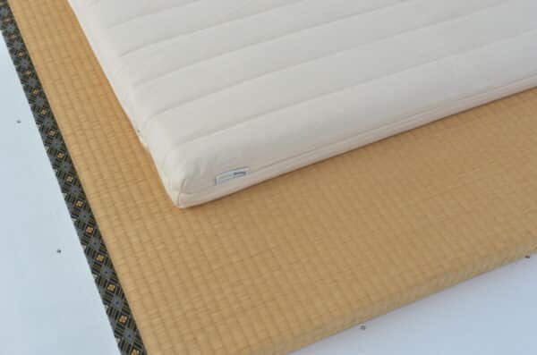Zen SleepMat - Image 7