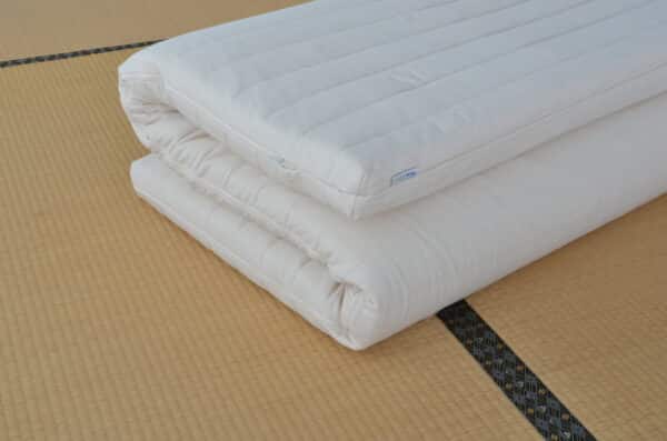 Zen SleepMat - Image 6
