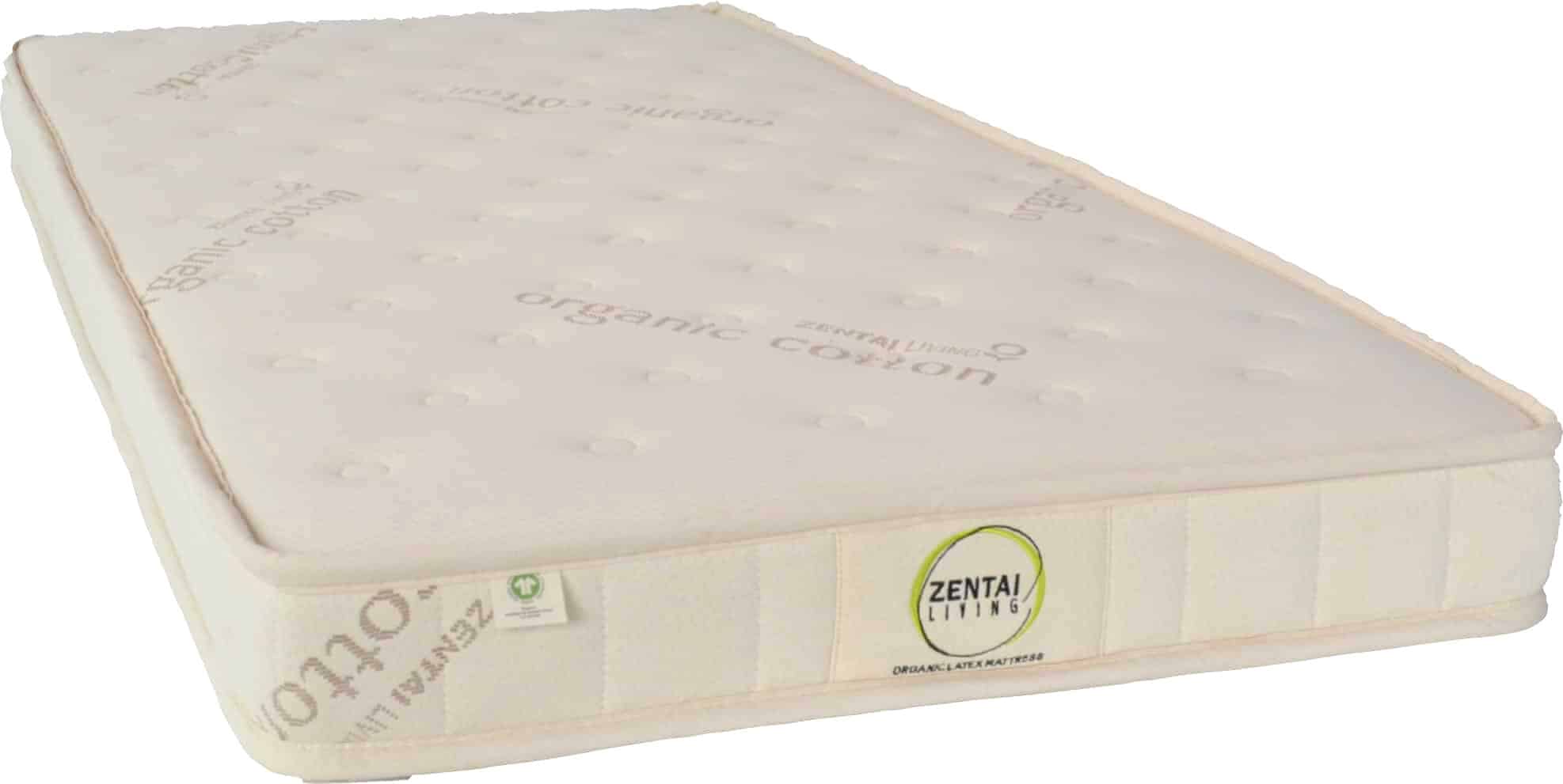 Fire Safety Standards