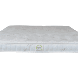 Mattress Firmness