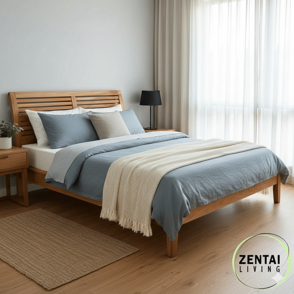 Bedframes Landing page - Gemini Generated Image 3w687f3w687f3w68