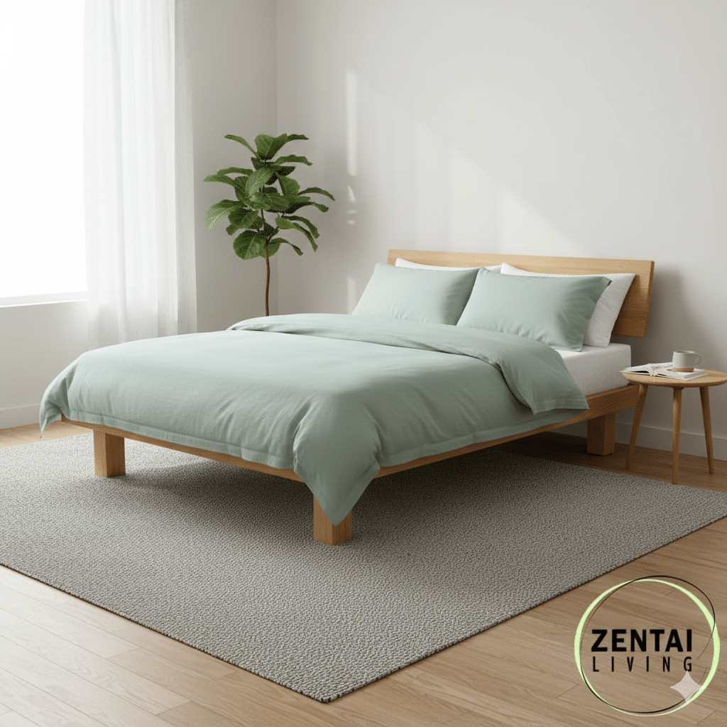 Bedframes Landing page - Gemini Generated Image lxkwimlxkwimlxkw