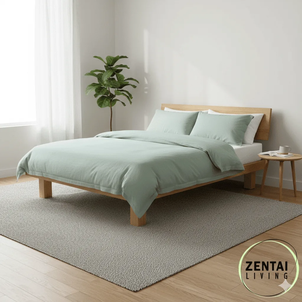 Bedframes Landing page - Gemini Generated Image lxkwimlxkwimlxkw