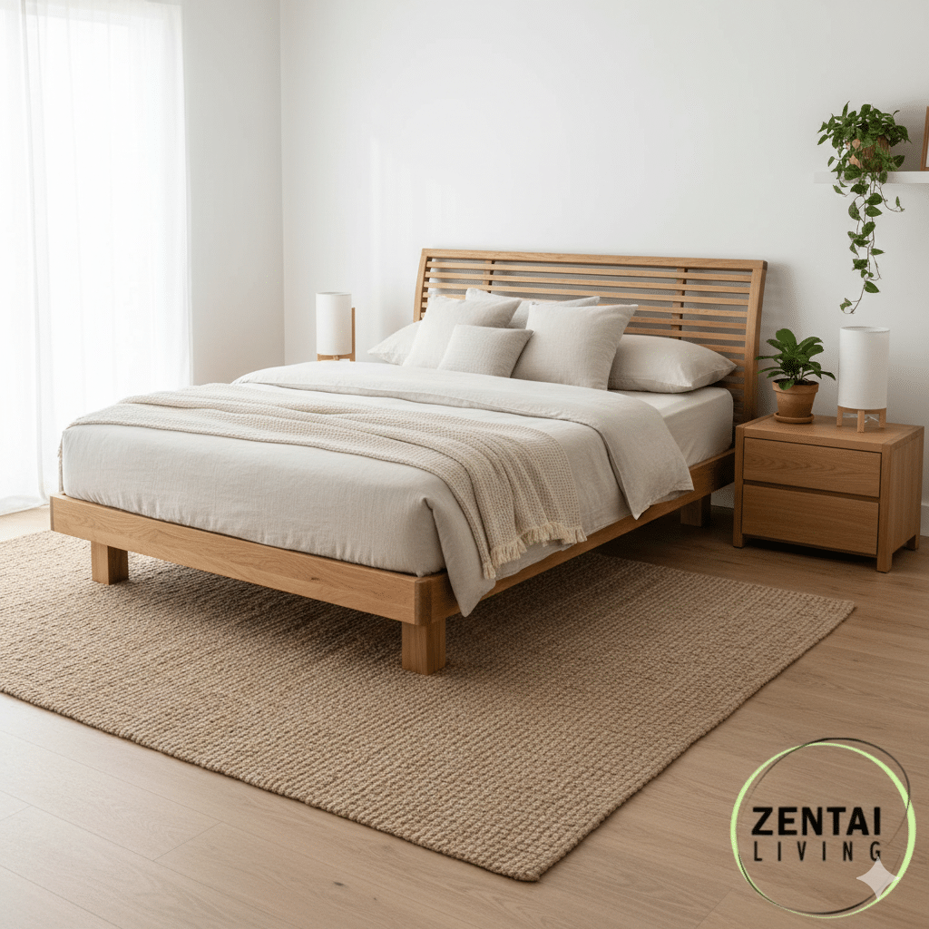 Bedframes Landing page - Gemini Generated Image wemt0ywemt0ywemt