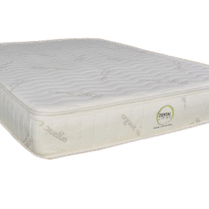 Latex Mattress Premium