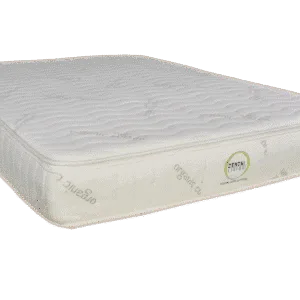 Latex Mattress Premium