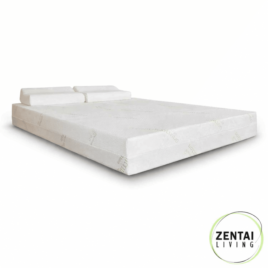 Zentai Essential Comfort