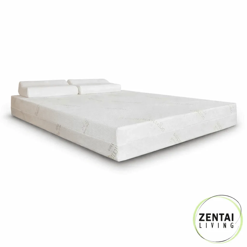 Zentai Essential Comfort