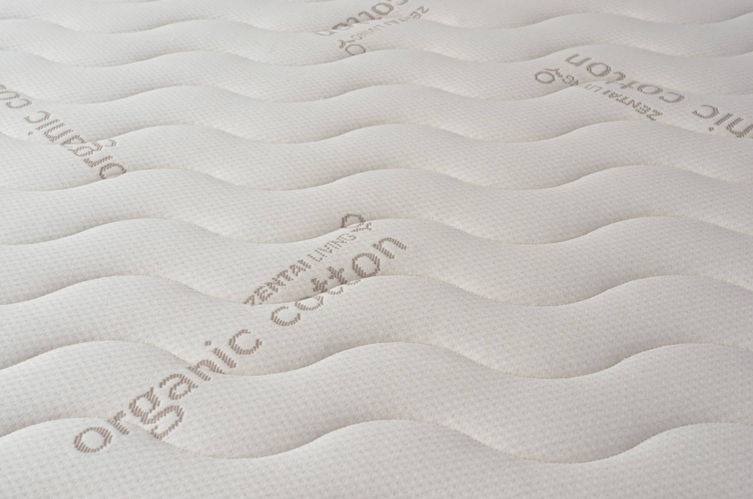 Mattress For Better Sleep