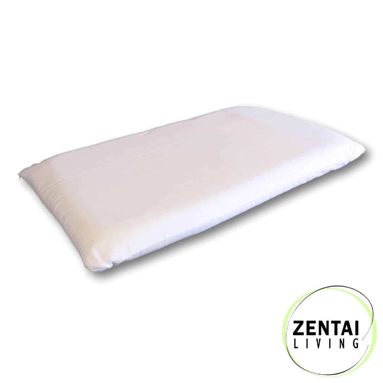 Natural Latex Pillows