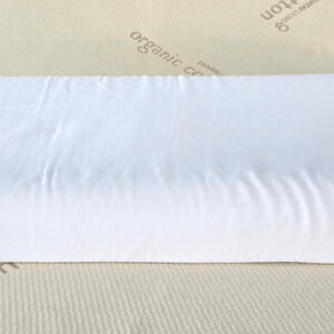 Natural Gols certified organic Latex Pillow - Low Contour - Natural Gols certified organic Latex Pillow Low Contour