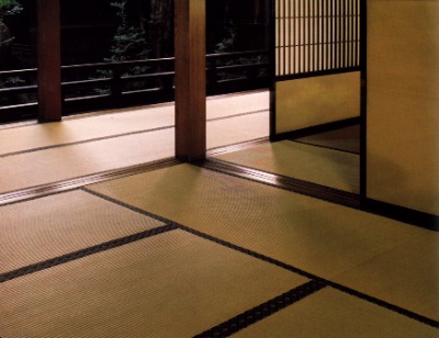 tatami_mat_1.jpg