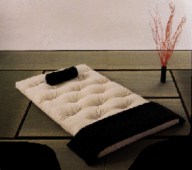 tatami_mat_2.gif